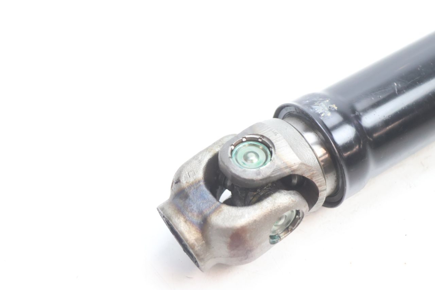 photo de CARDAN HONDA ST PAN EUROPEAN 1100 (1990 - 2002) - Detalhe da peça