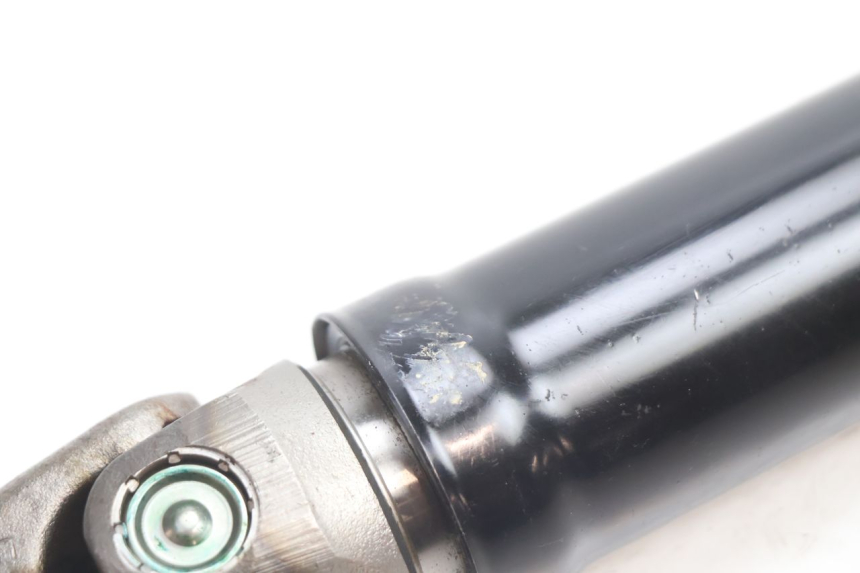 photo de CARDAN HONDA ST PAN EUROPEAN 1100 (1990 - 2002) - Zoom do estado de desgaste