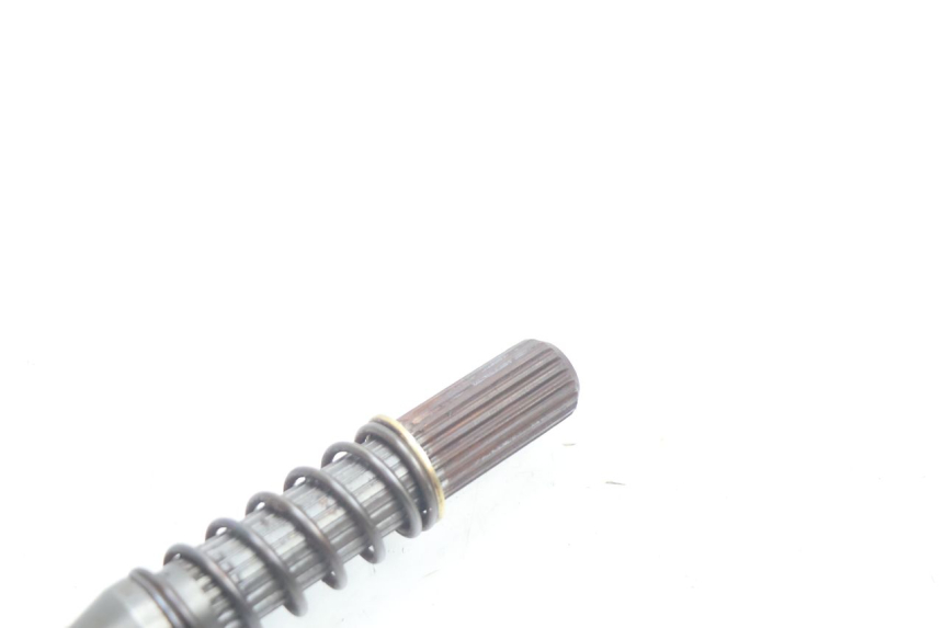 photo de CARDAN HONDA ST PAN EUROPEAN 1100 (1990 - 2002) - Outro ângulo de visão