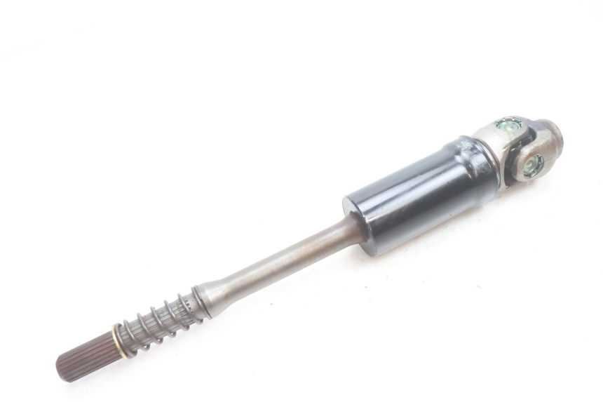 photo de CARDAN HONDA ST PAN EUROPEAN 1100 (1990 - 2002) - Ampliação técnica