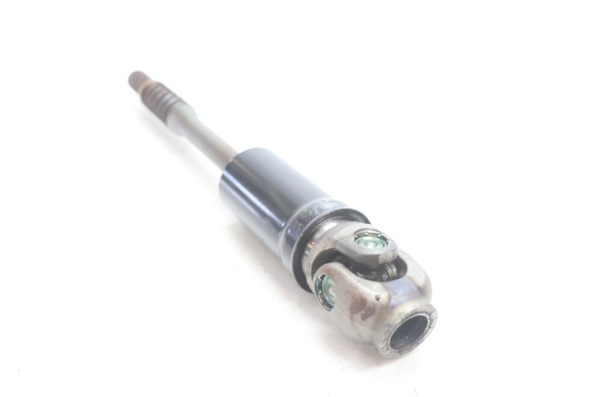 photo de CARDAN HONDA ST PAN EUROPEAN 1100 (1990 - 2002) - Vista geral