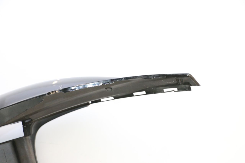 photo de CARROÇARIA TRASEIRA KYMCO AGILITY 4T 10" 50 (2005 - 2018) - Pontos de fixação