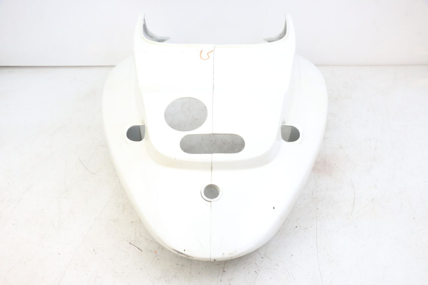 photo de CARROÇARIA TRASEIRA KYMCO AGILITY 4T 50 (2018 - 2022) - Zoom de qualidade