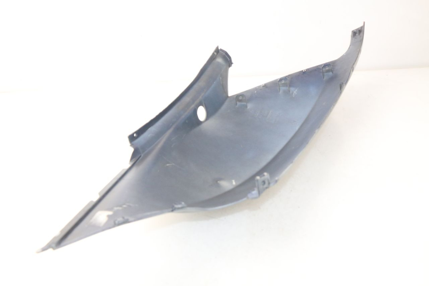 photo de CARROÇARIA TRASEIRA APRILIA ATLANTIC 125 (2003 - 2009) - Vista de perto
