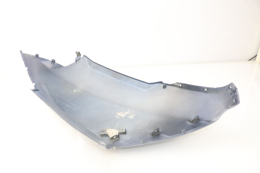 photo de CARROÇARIA TRASEIRA APRILIA ATLANTIC 125 (2003 - 2009) - Ampliação técnica