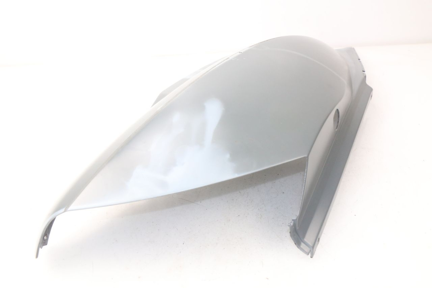 photo de CARROÇARIA TRASEIRA APRILIA ATLANTIC 125 (2003 - 2009) - Pontos de fixação