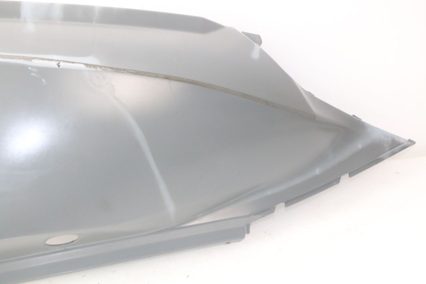 photo de CARROÇARIA TRASEIRA APRILIA ATLANTIC 125 (2003 - 2009) - Peça verificada