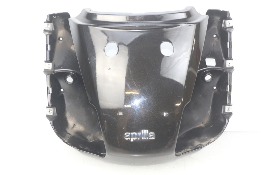photo de CARROÇARIA TRASEIRA APRILIA ATLANTIC 125 (2003 - 2009) - Vista principal