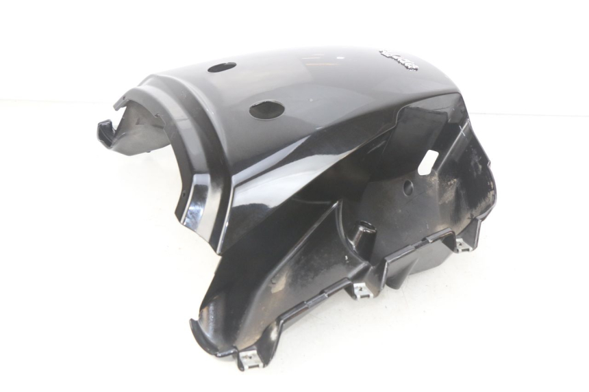 photo de CARROÇARIA TRASEIRA APRILIA ATLANTIC 125 (2003 - 2009) - Outro ângulo de visão