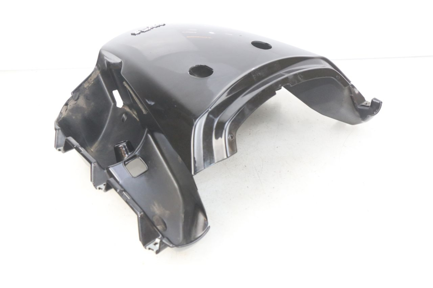 photo de CARROÇARIA TRASEIRA APRILIA ATLANTIC 125 (2003 - 2009) - Ampliação técnica