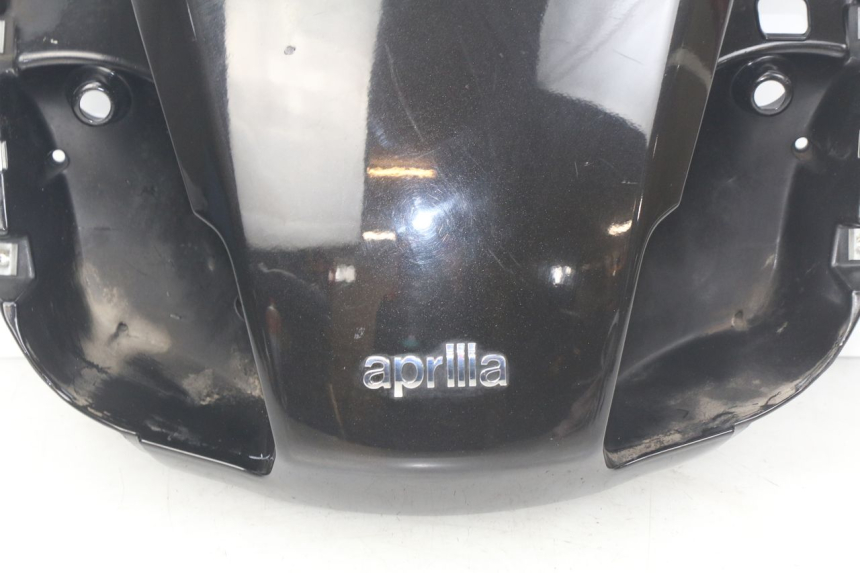 photo de CARROÇARIA TRASEIRA APRILIA ATLANTIC 125 (2003 - 2009) - Vista geral