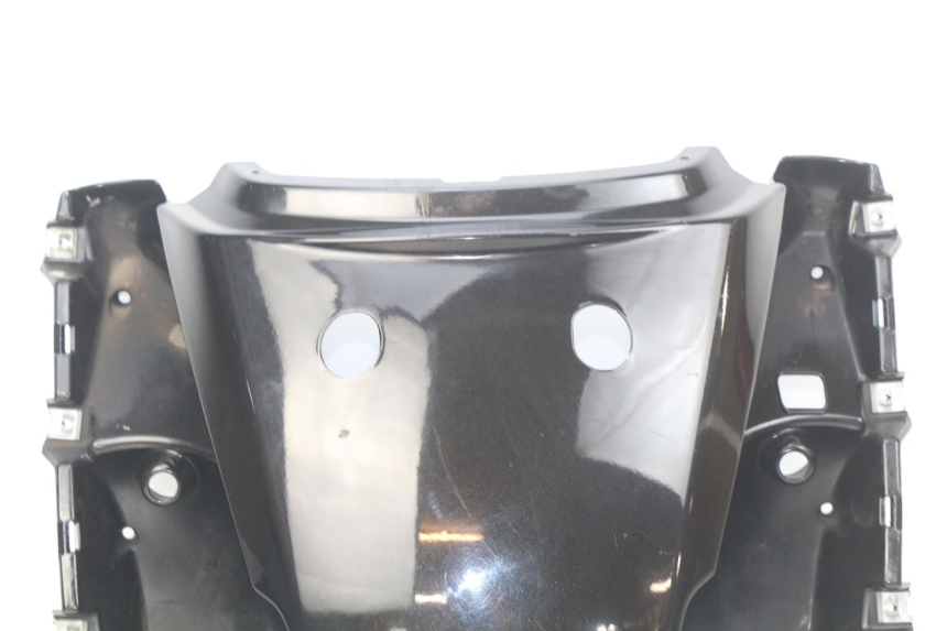 photo de CARROÇARIA TRASEIRA APRILIA ATLANTIC 125 (2003 - 2009) - Pontos de fixação