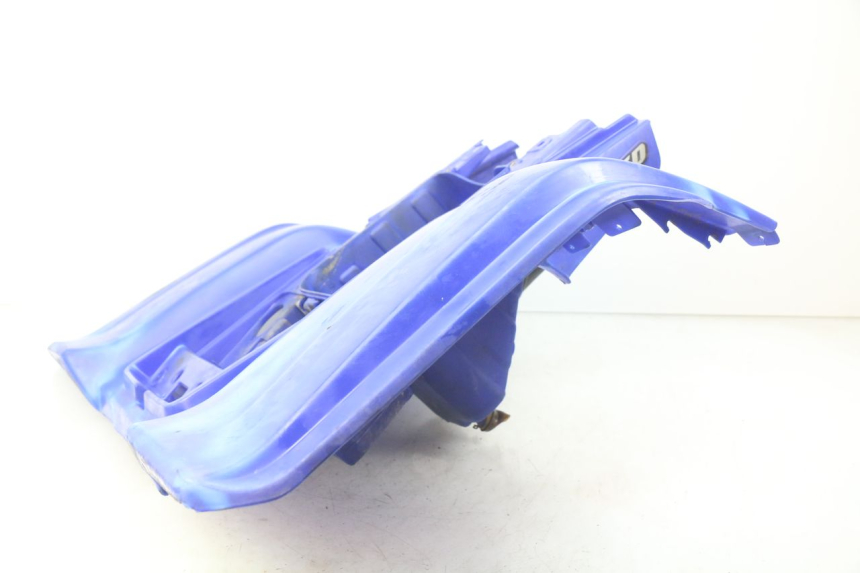 photo de CARROÇARIA TRASEIRA YAMAHA BLASTER 200 (1987 - 2002) - Detalhe da peça