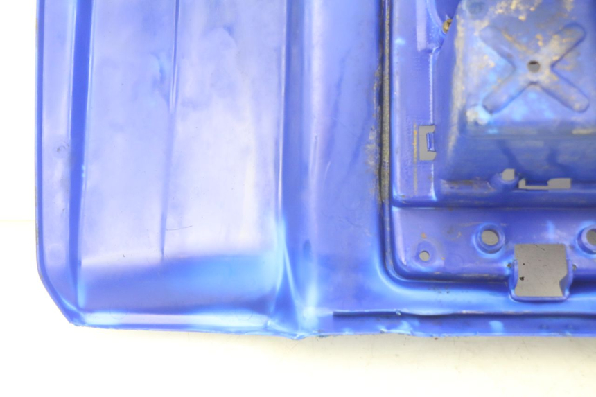 photo de CARROÇARIA TRASEIRA YAMAHA BLASTER 200 (1987 - 2002) - Ampliação dos componentes