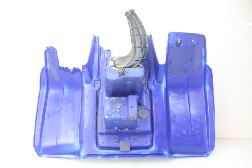 photo de CARROÇARIA TRASEIRA YAMAHA BLASTER 200 (1987 - 2002) - Imagem adicional