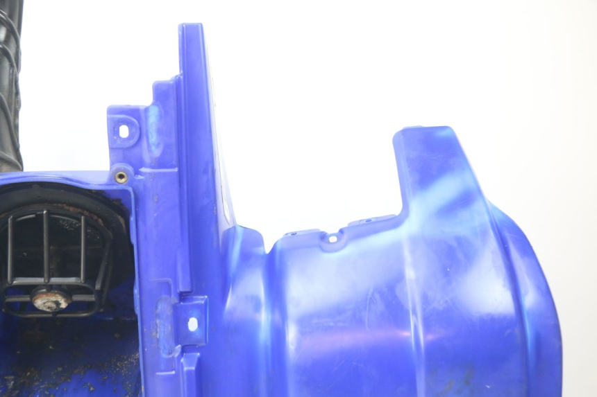 photo de CARROÇARIA TRASEIRA YAMAHA BLASTER 200 (1987 - 2002) - Ângulo alternativo