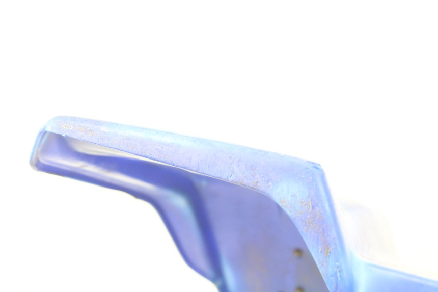 photo de CARROÇARIA TRASEIRA YAMAHA BLASTER 200 (1987 - 2002) - Outro ângulo de visão