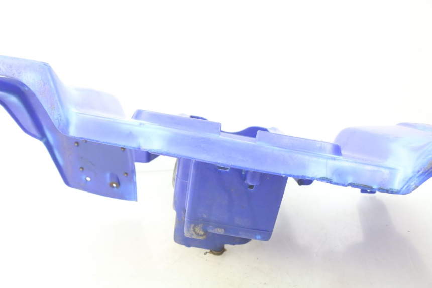 photo de CARROÇARIA TRASEIRA YAMAHA BLASTER 200 (1987 - 2002) - Ampliação técnica