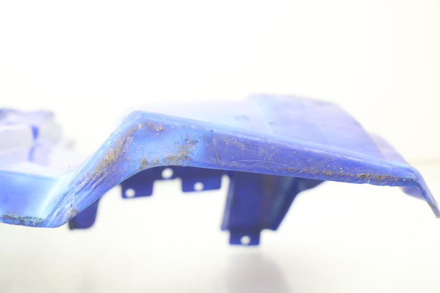 photo de CARROÇARIA TRASEIRA YAMAHA BLASTER 200 (1987 - 2002) - Vista geral