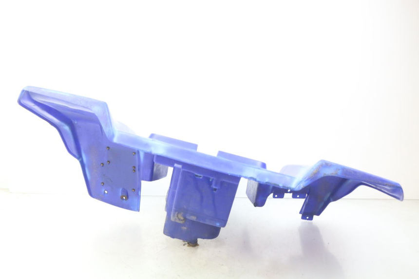 photo de CARROÇARIA TRASEIRA YAMAHA BLASTER 200 (1987 - 2002) - Pontos de fixação
