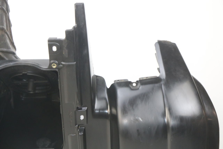 photo de CARROÇARIA TRASEIRA YAMAHA BLASTER 200 (2003 - 2007) - Detalhes característicos