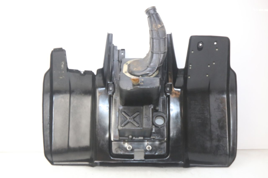 photo de CARROÇARIA TRASEIRA YAMAHA BLASTER 200 (2003 - 2007) - Ampliação técnica