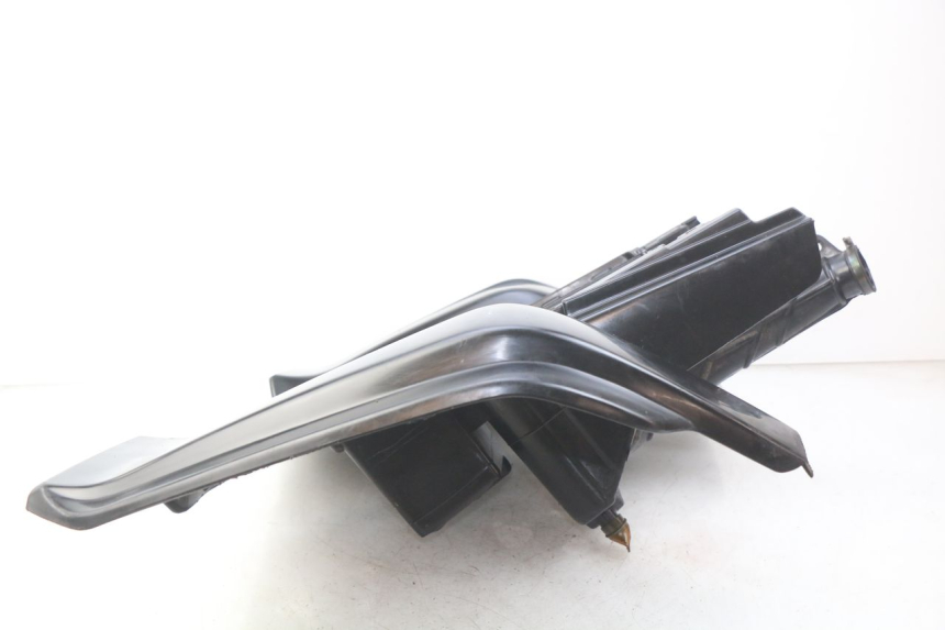 photo de CARROÇARIA TRASEIRA YAMAHA BLASTER 200 (2003 - 2007) - Vista geral