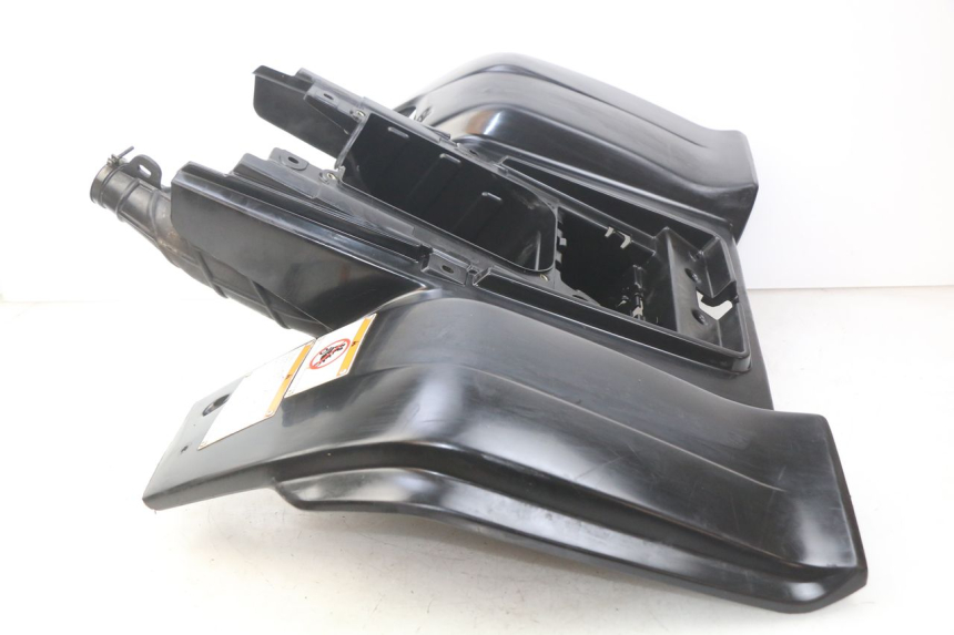 photo de CARROÇARIA TRASEIRA YAMAHA BLASTER 200 (2003 - 2007) - Peça verificada