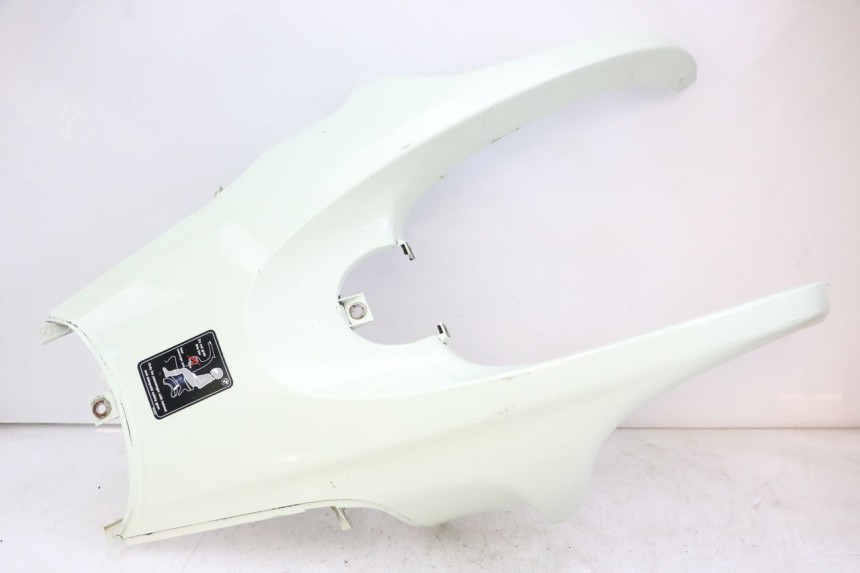 photo de CARROÇARIA TRASEIRA BMW C1 125 (2000 - 2003) - Vista principal