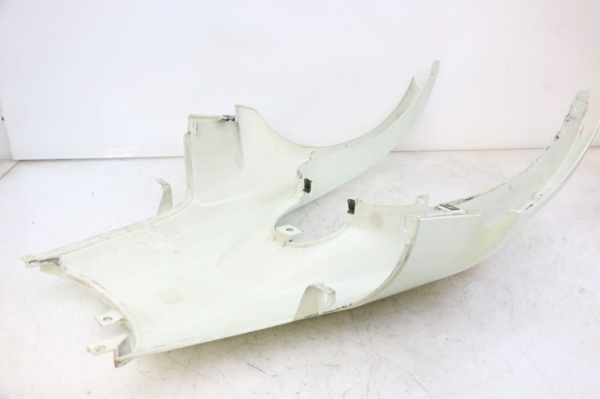 photo de CARROÇARIA TRASEIRA BMW C1 125 (2000 - 2003) - Vista do produto