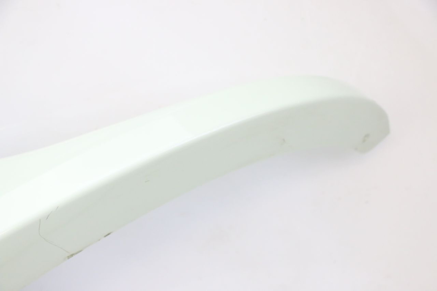 photo de CARROÇARIA TRASEIRA BMW C1 125 (2000 - 2003) - Estrutura - ampliação