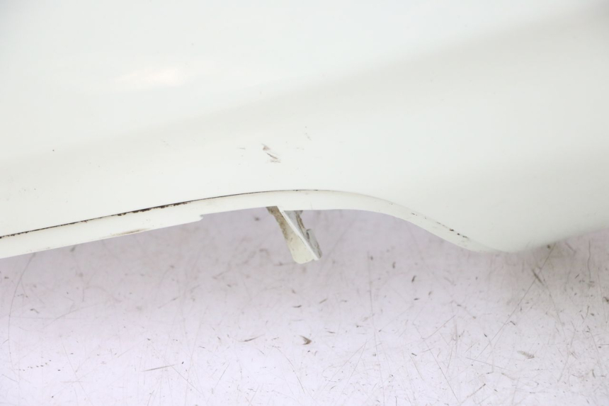 photo de CARROÇARIA TRASEIRA BMW C1 125 (2000 - 2003) - Vista de perfil