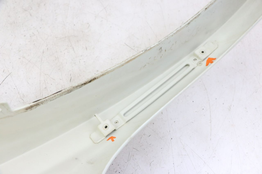 photo de CARROÇARIA TRASEIRA BMW C1 125 (2000 - 2003) - Ampliação técnica