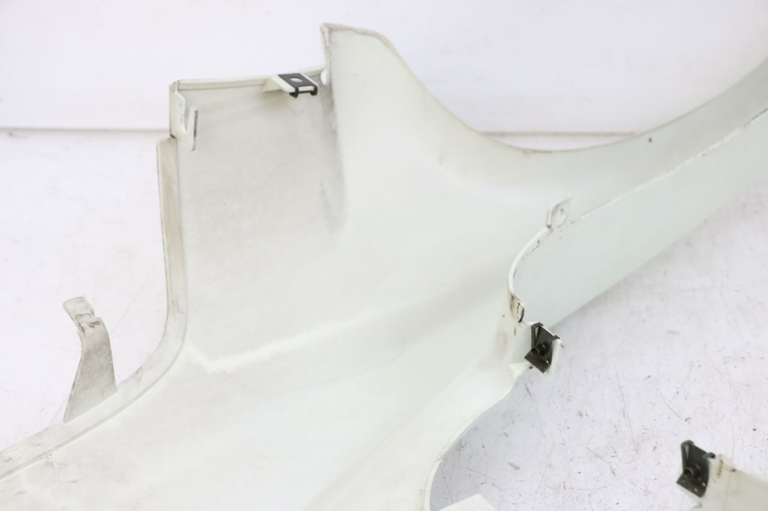 photo de CARROÇARIA TRASEIRA BMW C1 125 (2000 - 2003) - Peça verificada