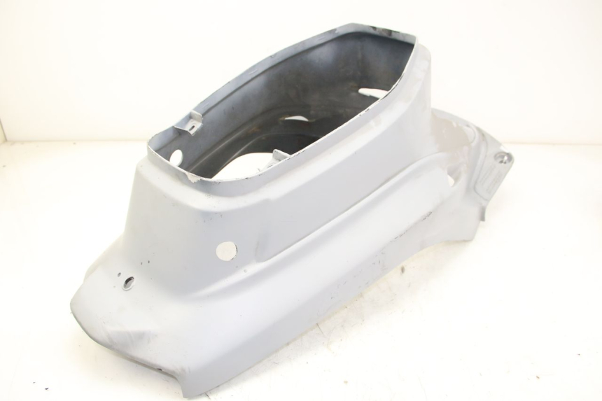 photo de CARROÇARIA TRASEIRA MBK BOOSTER SPIRIT 50 (1999 - 2003) - Vista geral