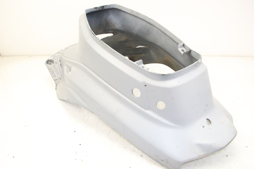 photo de CARROÇARIA TRASEIRA MBK BOOSTER SPIRIT 50 (1999 - 2003) - Pontos de fixação