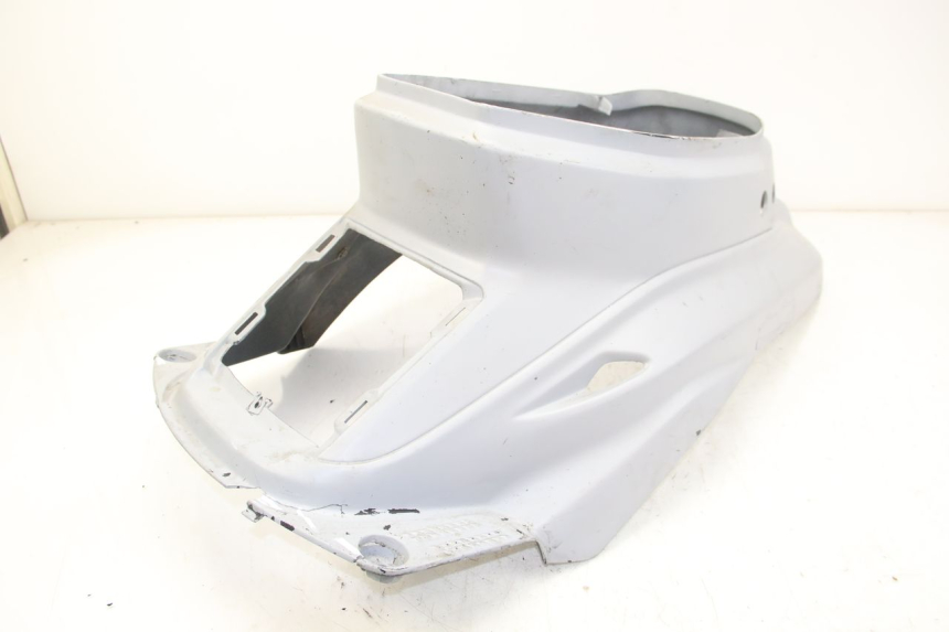 photo de CARROÇARIA TRASEIRA MBK BOOSTER SPIRIT 50 (1999 - 2003) - Estado da superfície