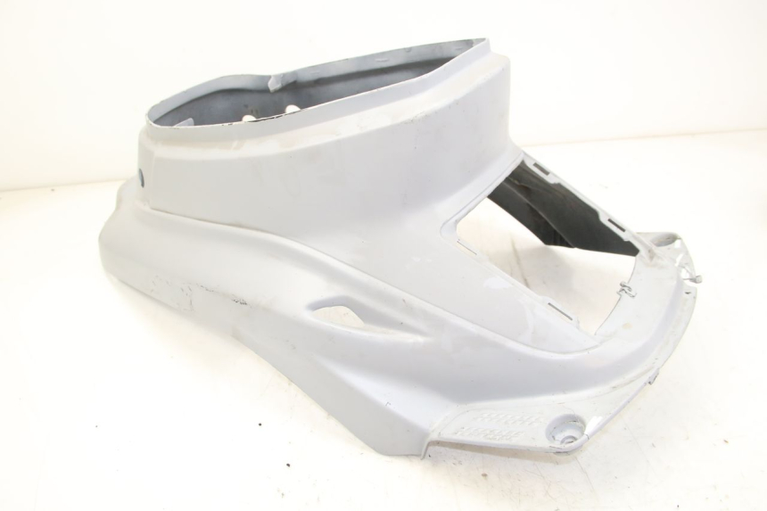 photo de CARROÇARIA TRASEIRA MBK BOOSTER SPIRIT 50 (1999 - 2003) - Peça verificada