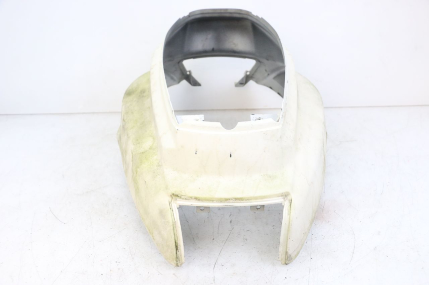 photo de CARROÇARIA TRASEIRA MBK BOOSTER SPIRIT 50 (2004 - 2017) - Detalhes característicos
