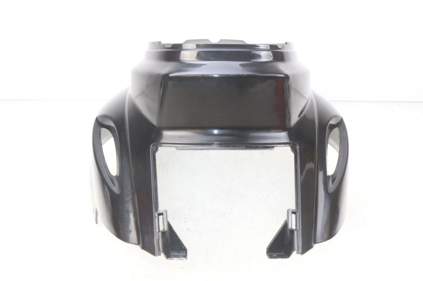 photo de CARROÇARIA TRASEIRA MBK BOOSTER SPIRIT NAKED 50 (2004 - 2017) - Pontos de fixação