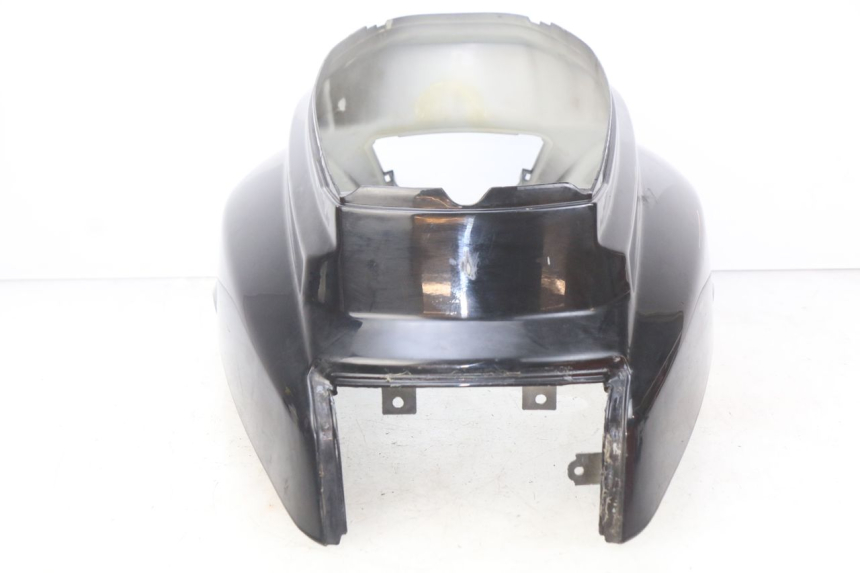 photo de CARROÇARIA TRASEIRA MBK BOOSTER SPIRIT NAKED 50 (2004 - 2017) - Peça verificada