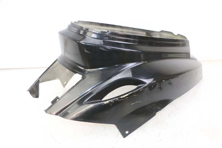 photo de CARROÇARIA TRASEIRA MBK BOOSTER SPIRIT NAKED 50 (2004 - 2017) - Detalhe da peça
