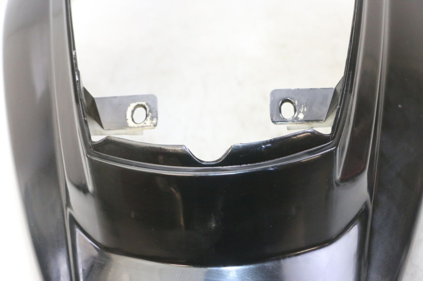photo de CARROÇARIA TRASEIRA MBK BOOSTER SPIRIT NAKED 50 (2004 - 2017) - Peça verificada