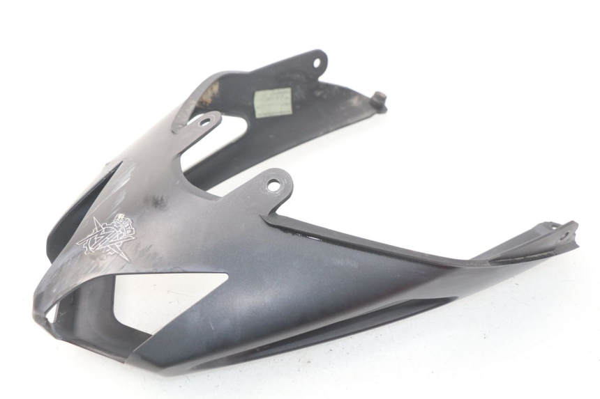 photo de CARROÇARIA TRASEIRA MV AGUSTA BRUTALE R WALLY 910 (2008 - 2008) - Detalhe da peça