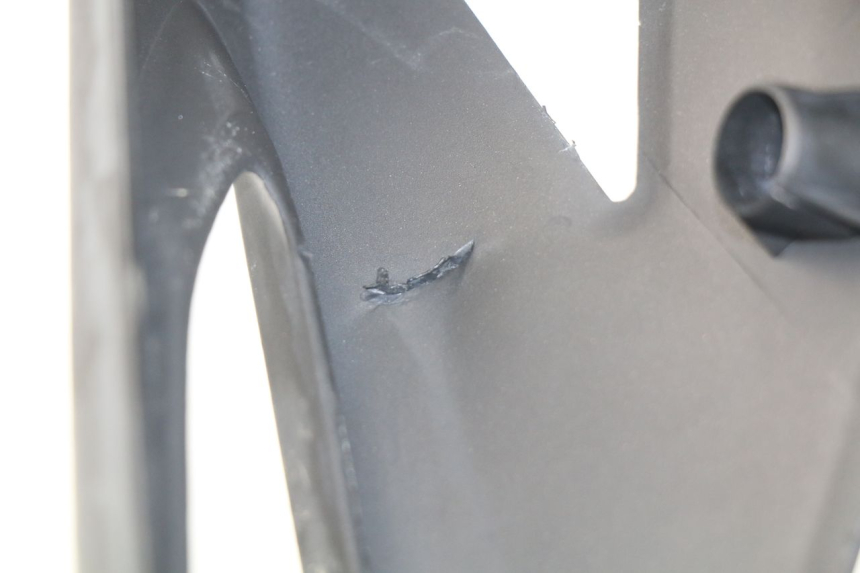 photo de CARROÇARIA TRASEIRA MV AGUSTA BRUTALE R WALLY 910 (2008 - 2008) - Ampliação técnica