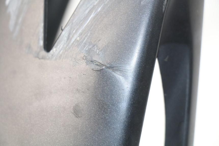 photo de CARROÇARIA TRASEIRA MV AGUSTA BRUTALE R WALLY 910 (2008 - 2008) - Vista geral