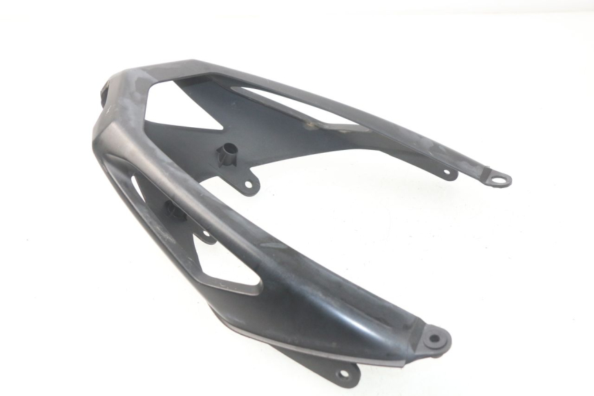 photo de CARROÇARIA TRASEIRA MV AGUSTA BRUTALE R WALLY 910 (2008 - 2008) - Peça verificada