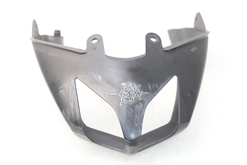 photo de CARROÇARIA TRASEIRA MV AGUSTA BRUTALE R WALLY 910 (2008 - 2008) - Marcações e referências