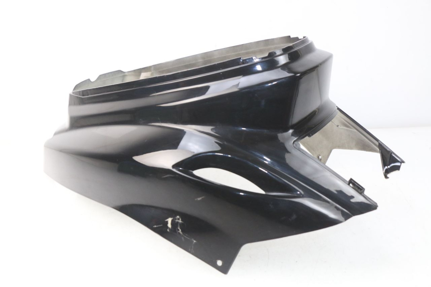 photo de CARROÇARIA TRASEIRA YAMAHA BW'S 50 (2004 - 2017) - Vista principal