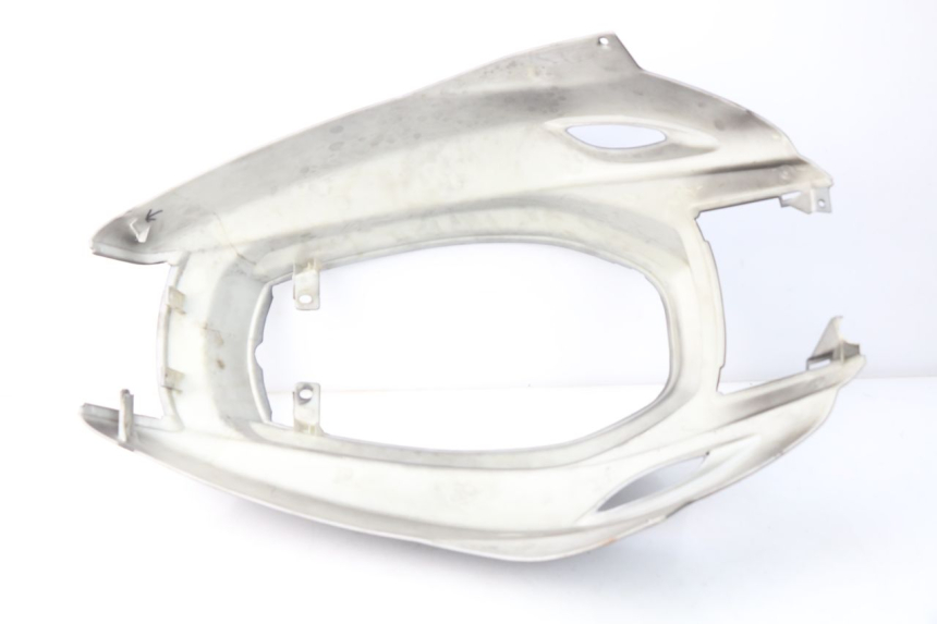 photo de CARROÇARIA TRASEIRA YAMAHA BW'S 50 (2004 - 2017) - Detalhe da peça